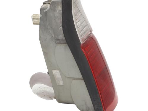 Right taillight BMW X5 (E53) 3.0 d | BP33707335C35 - Image 5