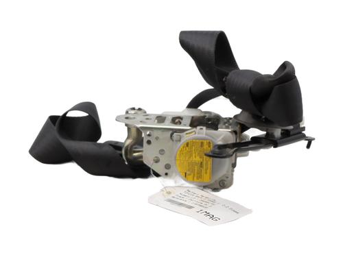 Front right belt tensioner TOYOTA RAV 4 III (_A3_) 2.2 D 4WD (ALA30_, ALA30R) | BP28190480C88 