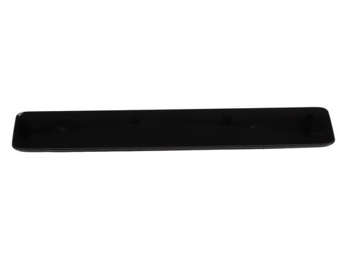 kombiinstrument-mercedes-benz-a-class-w177-2018-37744557 main image