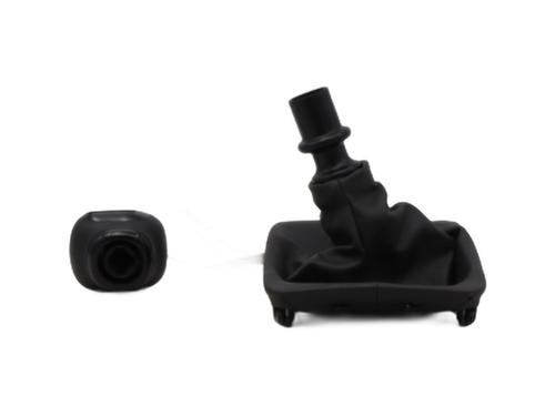 Gear lever CITROËN C3 / C3 ORIGIN III (SX) 1.5 BlueHDi 100 (SXYHYP, SXYHTU) | BP28295995M90 