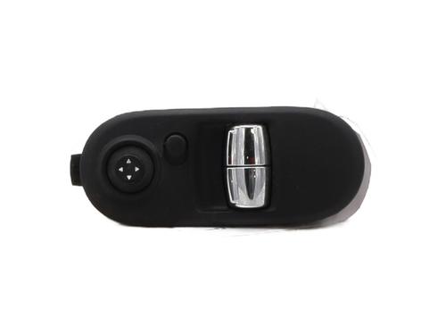 Used Left front window switch MINI MINI (F56) One First (75 hp) 28601384