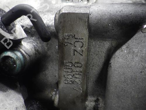 gearbox-seat-ibiza-iii-6l1-2002-2003-2004-2005-2006-2007-2008-2009-24281909 main image