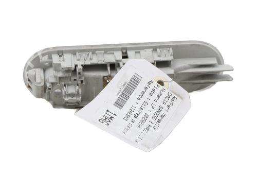 Interior roof light DACIA SANDERO II 1.5 dCi | BP29212528I8 