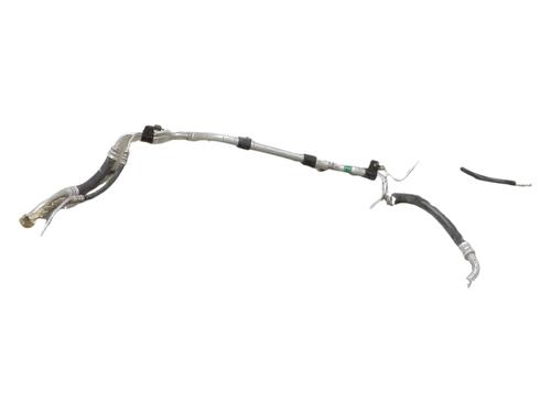 Used AC pipe AC pipe HYUNDAI TUCSON (TL, TLE) 1.6 GDi (132 hp) 40284209 40284209
