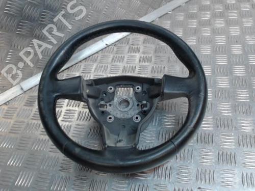 Used Steering wheel SEAT ALTEA (5P1) 1.9 TDI (105 hp) 24283503