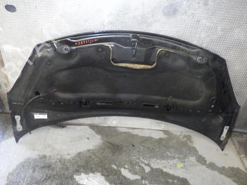 Hood CITROËN DS3 (SA_) 1.6 THP 155 | BP24271372C1 