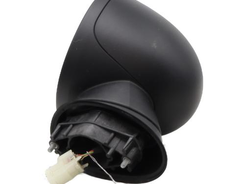 Left mirror MINI MINI (F55) One | BP32117550C26 - Image 5