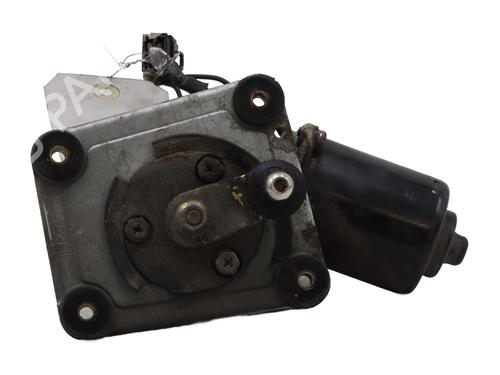 Viskermotor vindrude DAEWOO MATIZ (M100, M150) 0.8 (52 hp) 29212521