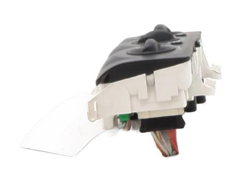 Used Climate control Climate control 32476707 32476707