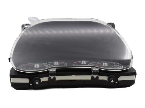 Used Instrument cluster FIAT GRANDE PUNTO (199_) 1.3 D Multijet (75 hp) 29178382