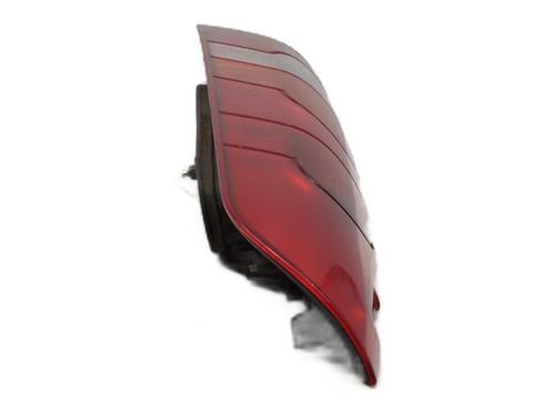 Right taillight RENAULT KANGOO Express (FC0/1_)  | BP28292563C35 