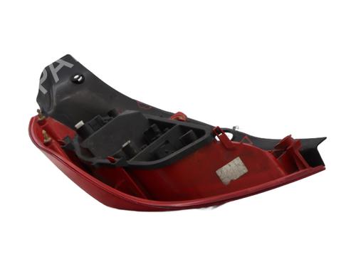 Right taillight RENAULT CLIO III (BR0/1, CR0/1) 1.5 dCi (BR17, CR17) | BP28212595C35 