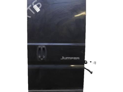 hyre-lasterom-dr-citroen-jumper-ii-van-2006-39138745 main image