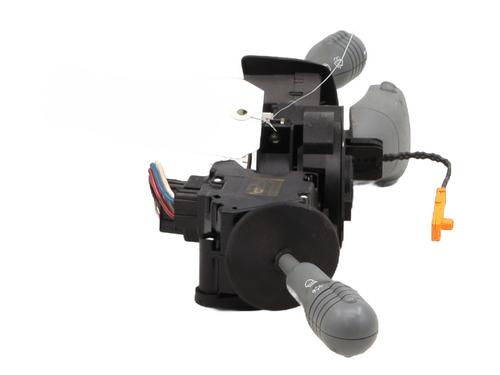 Used Steering column stalk Steering column stalk RENAULT TWINGO I (C06_) 1.2 16V (C06C, C06D, C06K) (75 hp) 35748336 35748336