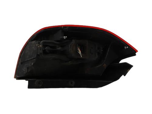 Right taillight RENAULT SCÉNIC II (JM0/1_) 1.5 dCi (JM1E, JM16) | BP29287349C35 