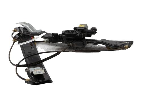 front-right-window-mechanism-land-rover-range-rover-evoque-l538-2011-2012-2013-2014-2015-2016-2017-2018-2019-36896764 main image