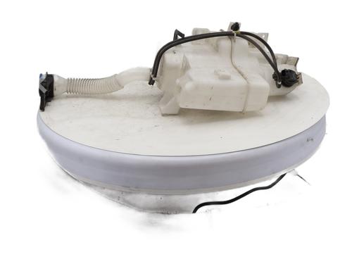 Expansion tank MAZDA CX-5 (KE, GH) 2.2 D AWD (KE102) | BP29847978C120 