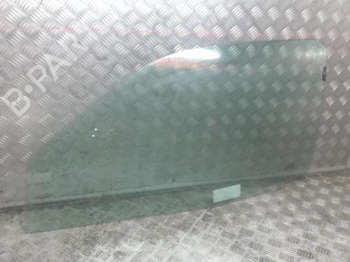 Used Front left door window RENAULT CLIO II (BB_, CB_) 1.5 dCi (B/CB07) (65 hp) 29253862