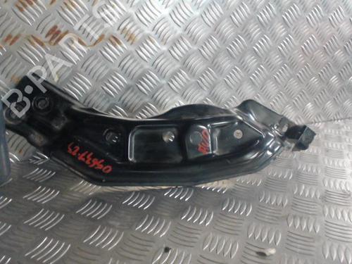 Used Right headlight support Right headlight support VW T-CROSS (C11, D31) 1.0 TSI (110 hp) 33457059 33457059