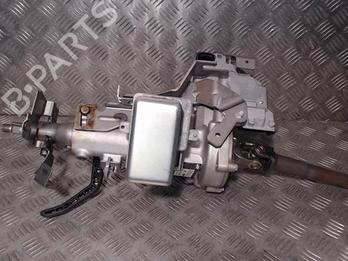 Steering column RENAULT KOLEOS I (HY_) 2.0 dCi 4x4 (HY0K) | BP24274558M21 - Image 8
