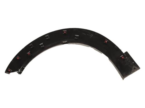 Modanatura passaruota anteriore destra Modanatura passaruota anteriore destra MAZDA CX-30 (DM) e-SKYACTIV-X M Hybrid (186 hp) 33849373 33849373