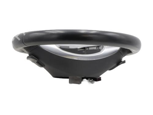 Used Steering wheel Steering wheel MERCEDES-BENZ CLS Shooting Brake (X218) CLS 350 CDI / d (218.923) (265 hp) 27153641 27153641