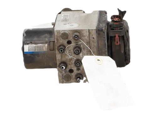 Used ABS pump ABS pump 37676761 37676761