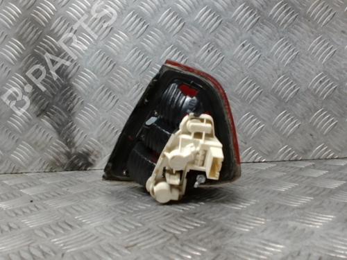 Left tailgate light BMW 3 (E90) 320 d | BP24281993C79 