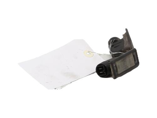 Nummerpladelys LIGIER XTOO (LXT) 0.5 | BP37744902I40  - Image 5