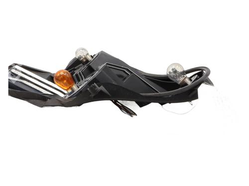 Used Lamp holder Lamp holder OPEL INSIGNIA A (G09) 2.0 CDTI (68) (131 hp) 32780726 32780726