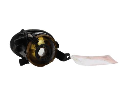Left front fog light VW GOLF VI (5K1) | BP37531433C30 - Image 3