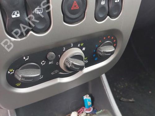 Gearbox DACIA SANDERO 1.5 dCi | BP24279072M3  - Image 10