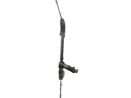 steering-rack-audi-a1-sportback-8xa-8xf-2011-2012-2013-2014-2015-2016-2017-2018-2019-40284151 main image