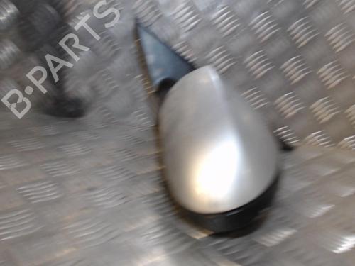 Left mirror BMW 1 (E87) 118 d | BP24280493C26 