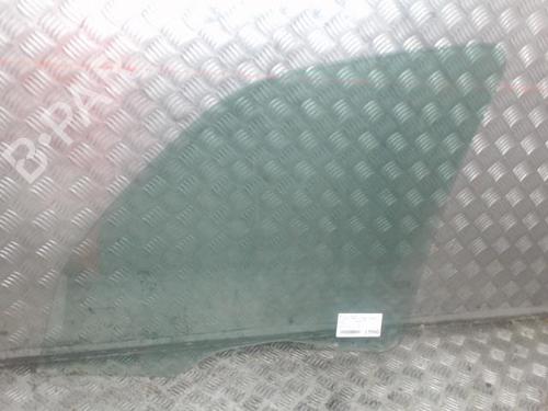 Front right door window CITROËN XSARA PICASSO (N68) 1.6 HDi | BP29073553C19 