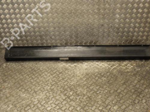 Used Rear bumper CITROËN JUMPER II Van 2.0 BlueHDi 130 (130 hp) 25653105
