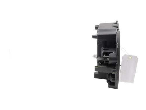 Used Jack Kit Jack Kit PEUGEOT 208 I (CA_, CC_) 1.2 VTI 82 (82 hp) 25977170 25977170