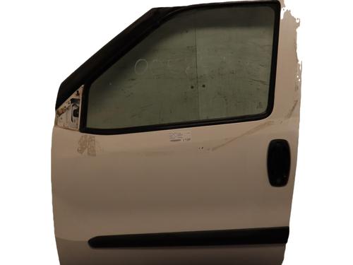 Used Left front door Left front door FIAT DOBLO Cargo (263_) [2010-2026] 34336134 34336134
