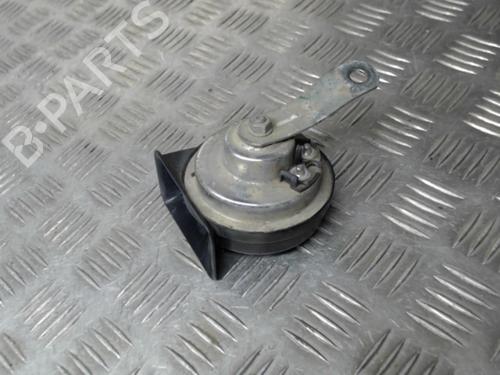 Horn OPEL CORSA D (S07) 1.3 CDTI (L08, L68) | BP24277085E13 - Image 2