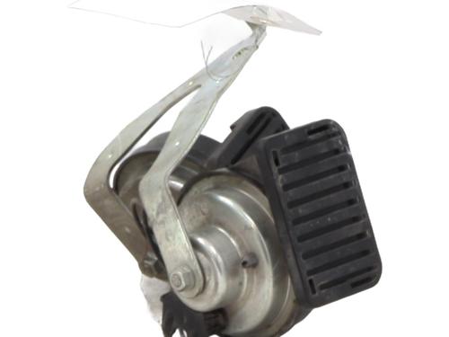 Horn OPEL ASTRA J (P10) 2.0 CDTI (68) | BP32443986E13  - Image 5