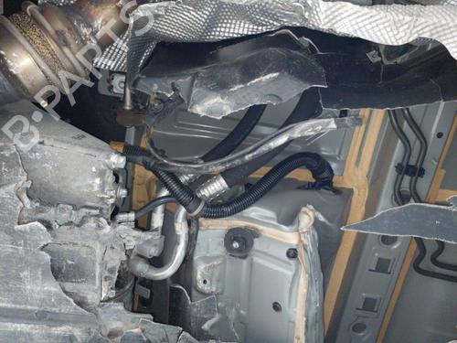 Electronic module MERCEDES-BENZ A-CLASS (W169) A 180 CDI (169.007, 169.307) | BP24282666M83  - Image 36