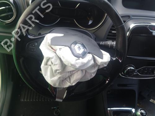 steering-wheel-renault-captur-i-j5_-h5_-2013-31249057 main image