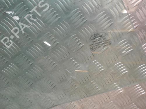 rear-right-door-window-ford-focus-iii-2010-2011-2012-2013-2014-2015-2016-2017-2018-2019-2020-24273655 main image