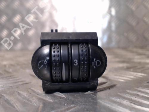 Used Switch VW POLO (6N2) 1.4 (60 hp) 24278722