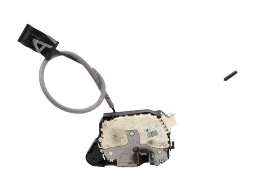 Front left lock MINI MINI (R56) One | BP36367196C98 - Image 4