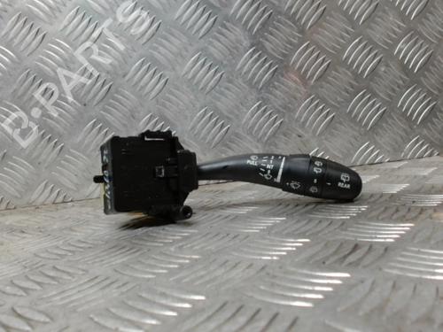 Used Steering column stalk KIA CEE'D Hatchback (ED) 1.6 CRDi 115 (115 hp) 24282638
