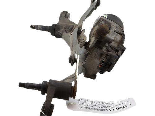 front-wiper-motor-renault-clio-iii-br01-cr01-2005-2006-2007-2008-2009-2010-2011-2012-2013-2014-38786789 main image
