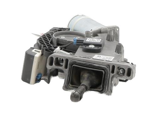 Electronic module MERCEDES-BENZ CLS Shooting Brake (X218) CLS 350 CDI / d (218.923) | BP27173833M83  - Image 6