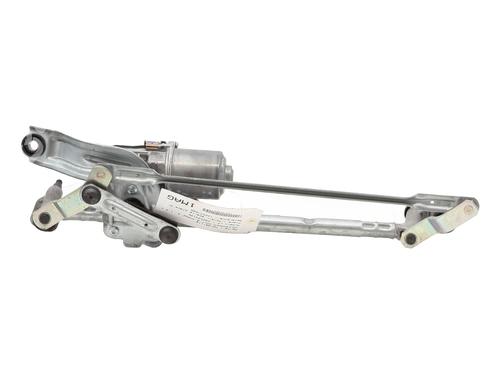 Front wiper motor VW GOLF VIII (CD1, DA1) 1.5 TSI | BP33122493M29  - Image 5