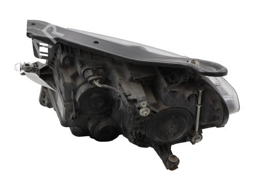 Right headlight VW CRAFTER Platform/Chassis (SZ_) 2.0 TDI RWD (SZB, SZC, SZD, SZH, SZI, SZO, SZP, SZQ, SZU... | BP27633546C29  - Image 5